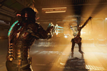 DEAD SPACE DIGITAL DELUXE EDITION XBOX X|SКЛЮЧ - изображение № 2