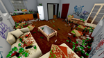 HOUSE FLIPPER XBOX ONE / SERIES X|S / WIN10КЛЮЧ - изображение № 3