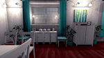 HOUSE FLIPPER XBOX ONE / SERIES X|S / WIN10КЛЮЧ - изображение № 6