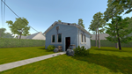 HOUSE FLIPPER XBOX ONE / SERIES X|S / WIN10КЛЮЧ - изображение № 2