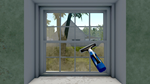 HOUSE FLIPPER XBOX ONE / SERIES X|S / WIN10КЛЮЧ - изображение № 7