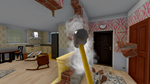 HOUSE FLIPPER XBOX ONE / SERIES X|S / WIN10КЛЮЧ - изображение № 4