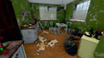 HOUSE FLIPPER XBOX ONE / SERIES X|S / WIN10КЛЮЧ - изображение № 5