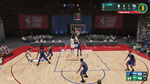 NBA 2K23 для XBOX SERIES X|S КЛЮЧ+ПОМОЩЬ - изображение № 3