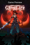 GHOSTLORE XBOX ONE/SERIES X|S/WIN10КЛЮЧ+ПОМОЩЬ - изображение № 2