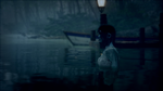 MARTHA IS DEAD DIGITAL DELUXE XBOX ONE/X|S/WINKEY - изображение № 3