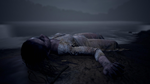MARTHA IS DEAD DIGITAL DELUXE XBOX ONE/X|S/WINKEY - изображение № 2
