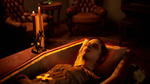 MARTHA IS DEAD DIGITAL DELUXE XBOX ONE/X|S/WINKEY - изображение № 4