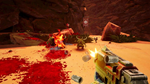 WARHAMMER 40,000: BOLTGUN XBOX ONE / X|SКЛЮЧ - изображение № 3
