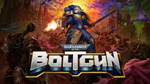 WARHAMMER 40,000: BOLTGUN XBOX ONE / X|SКЛЮЧ