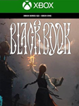 BLACK BOOK XBOX ONE / SERIES X|SКЛЮЧ+ПОМОЩЬ