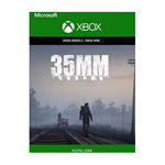 35MM XBOX ONE / SERIES X|SКЛЮЧ+ПОМОЩЬ