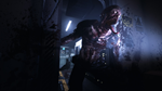 DAYMARE: 1998 XBOX ONE / SERIES X|SКЛЮЧ+ПОМОЩЬ - изображение № 4