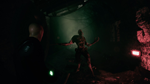 DAYMARE: 1998 XBOX ONE / SERIES X|SКЛЮЧ+ПОМОЩЬ - изображение № 6
