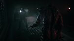 DAYMARE: 1998 XBOX ONE / SERIES X|SКЛЮЧ+ПОМОЩЬ - изображение № 5