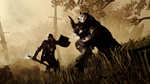 WARHAMMER: VERMINTIDE 2 - WINDS OF MAGIC XBOXКЛЮЧ - изображение № 3