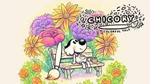 CHICORY: ЦВЕТНАЯ СКАЗКА XBOX ONE/X|S/WIN10КЛЮЧ