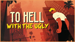 TO HELL WITH THE UGLY XBOX ONE/SERIES X|SКЛЮЧ