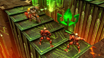 WARHAMMER 40,000: SPACE WOLF XBOX ONE/X|SКЛЮЧ - изображение № 2