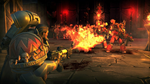 WARHAMMER 40,000: SPACE WOLF XBOX ONE/X|SКЛЮЧ - изображение № 3