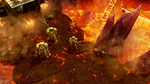 WARHAMMER 40,000: SPACE WOLF XBOX ONE/X|SКЛЮЧ - изображение № 4