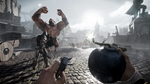 WARHAMMER: END TIMES - VERMINTIDE XBOXКЛЮЧ - изображение № 2