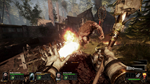 WARHAMMER: END TIMES - VERMINTIDE XBOXКЛЮЧ - изображение № 5