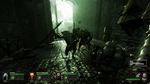 WARHAMMER: END TIMES - VERMINTIDE XBOXКЛЮЧ - изображение № 4
