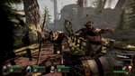 WARHAMMER: END TIMES - VERMINTIDE XBOXКЛЮЧ - изображение № 6