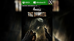 AMNESIA: THE BUNKER XBOX ONE / X|S / WIN10КЛЮЧ