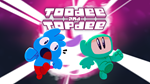 TOODEE AND TOPDEE XBOX ONE/X|S/WIN10КЛЮЧ+ПОМОЩЬ