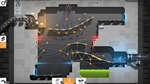 BRIDGE CONSTRUCTOR PORTAL XBOX ONE / X|SКЛЮЧ - изображение № 2