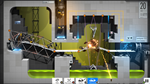 BRIDGE CONSTRUCTOR PORTAL XBOX ONE / X|SКЛЮЧ - изображение № 5