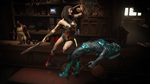 КОМПЛЕКТ: ULTIMATE-ИЗДАНИЕ MK11 + INJUSTICE 2 XBOX - изображение № 6