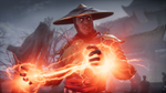 КОМПЛЕКТ: ULTIMATE-ИЗДАНИЕ MK11 + INJUSTICE 2 XBOX - изображение № 2