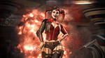 КОМПЛЕКТ: ULTIMATE-ИЗДАНИЕ MK11 + INJUSTICE 2 XBOX - изображение № 5