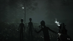 GREYHILL INCIDENT ABDUCTED EDITION XBOXКЛЮЧ - изображение № 4