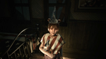 GREYHILL INCIDENT ABDUCTED EDITION XBOXКЛЮЧ - изображение № 2