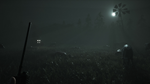 GREYHILL INCIDENT ABDUCTED EDITION XBOXКЛЮЧ - изображение № 6