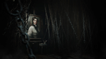 LAYERS OF FEAR 2023 XBOX SERIES X|SКЛЮЧ+ПОМОЩЬ - изображение № 3