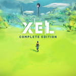 XEL - COMPLETE EDITION XBOX ONE/X|S/WIN10КЛЮЧ