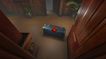 THE BOOKWALKER: THIEF OF TALES XBOXКЛЮЧ+ПОМОЩЬ - изображение № 4