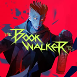 THE BOOKWALKER: THIEF OF TALES XBOXКЛЮЧ+ПОМОЩЬ