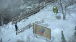 THE BOOKWALKER: THIEF OF TALES XBOXКЛЮЧ+ПОМОЩЬ - изображение № 6
