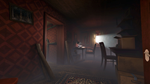 THE BOOKWALKER: THIEF OF TALES XBOXКЛЮЧ+ПОМОЩЬ - изображение № 7