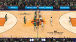 NBA 2K23 для XBOX ONEКЛЮЧ+ПОМОЩЬ - изображение № 3