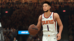 NBA 2K23 для XBOX ONEКЛЮЧ+ПОМОЩЬ - изображение № 5