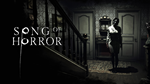 SONG OF HORROR XBOX ONE / SERIES X|SКЛЮЧ+ПОМОЩЬ - изображение № 2