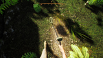 BARN FINDERS и TREASURE HUNTER SIMULATOR XBOXКЛЮЧ - изображение № 3
