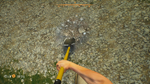 BARN FINDERS и TREASURE HUNTER SIMULATOR XBOXКЛЮЧ - изображение № 2